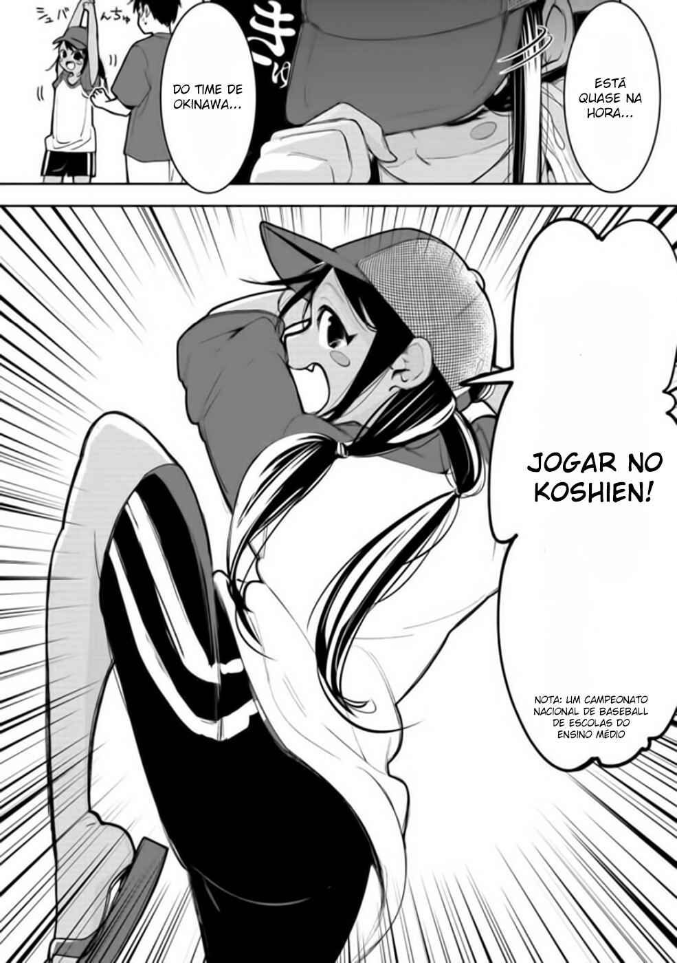 Chapter 26 - Page 5