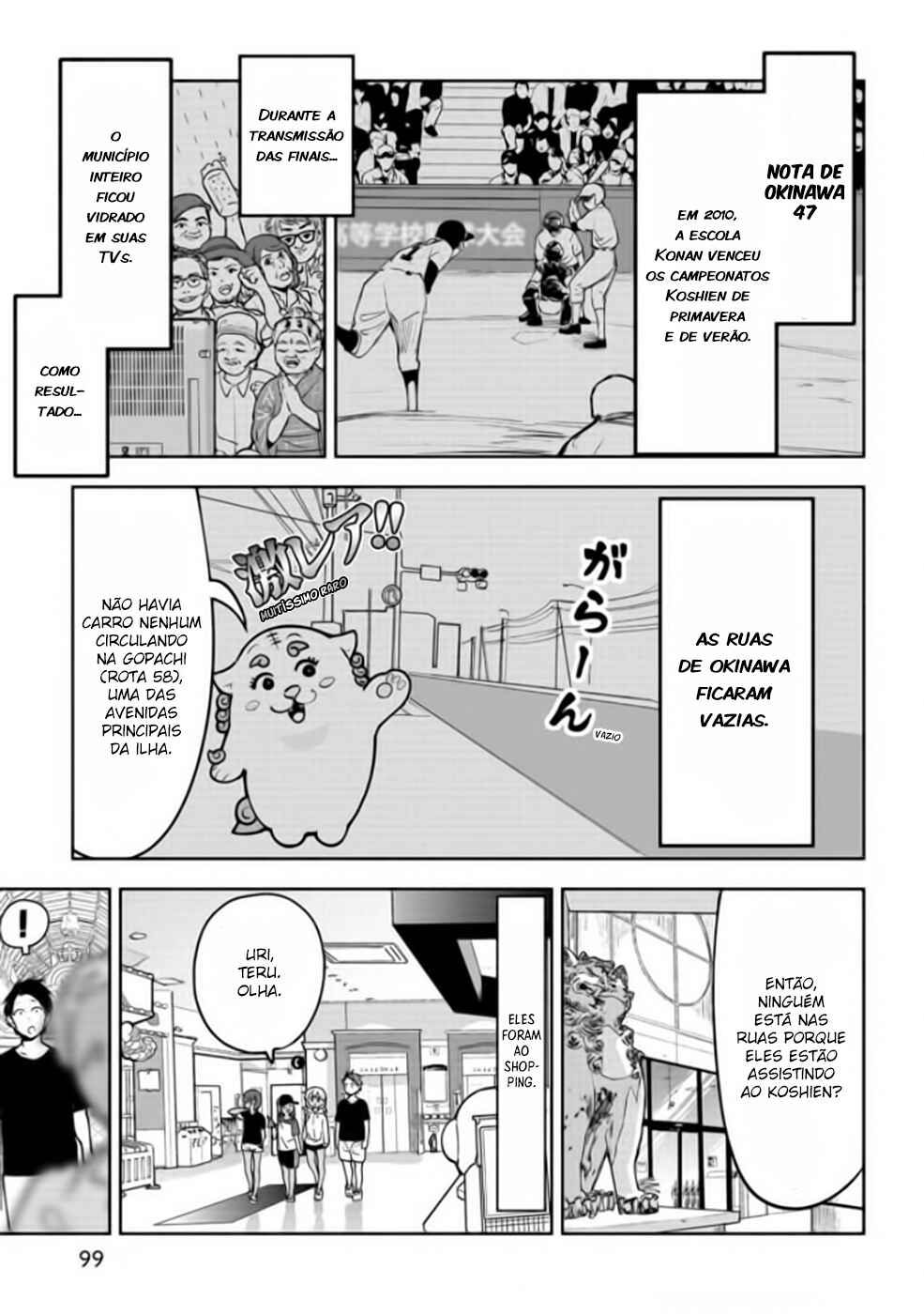 Chapter 26 - Page 6