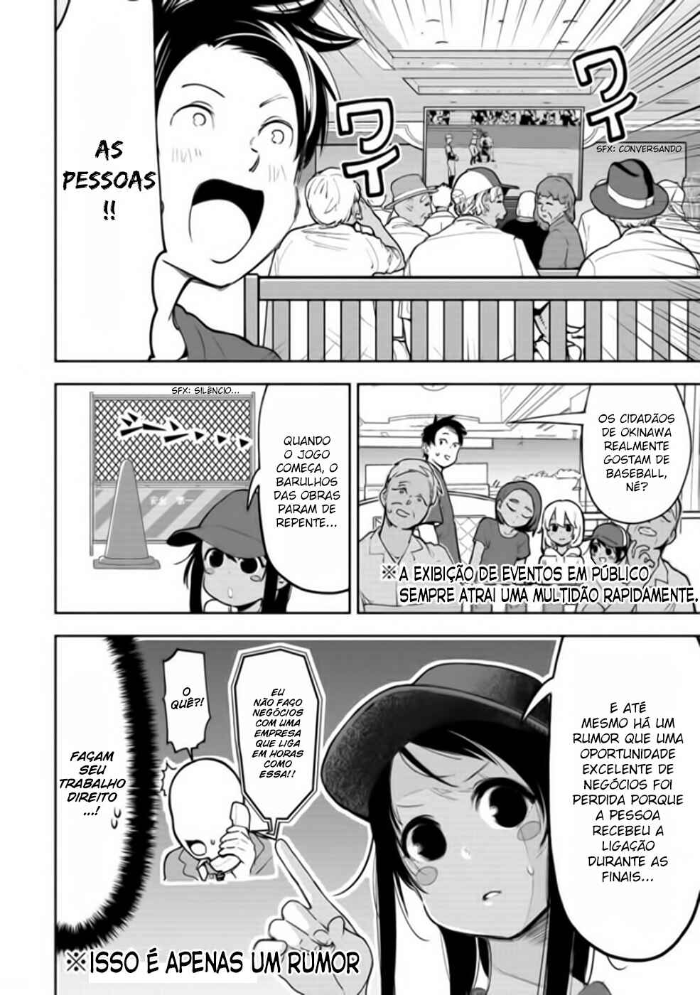 Chapter 26 - Page 7
