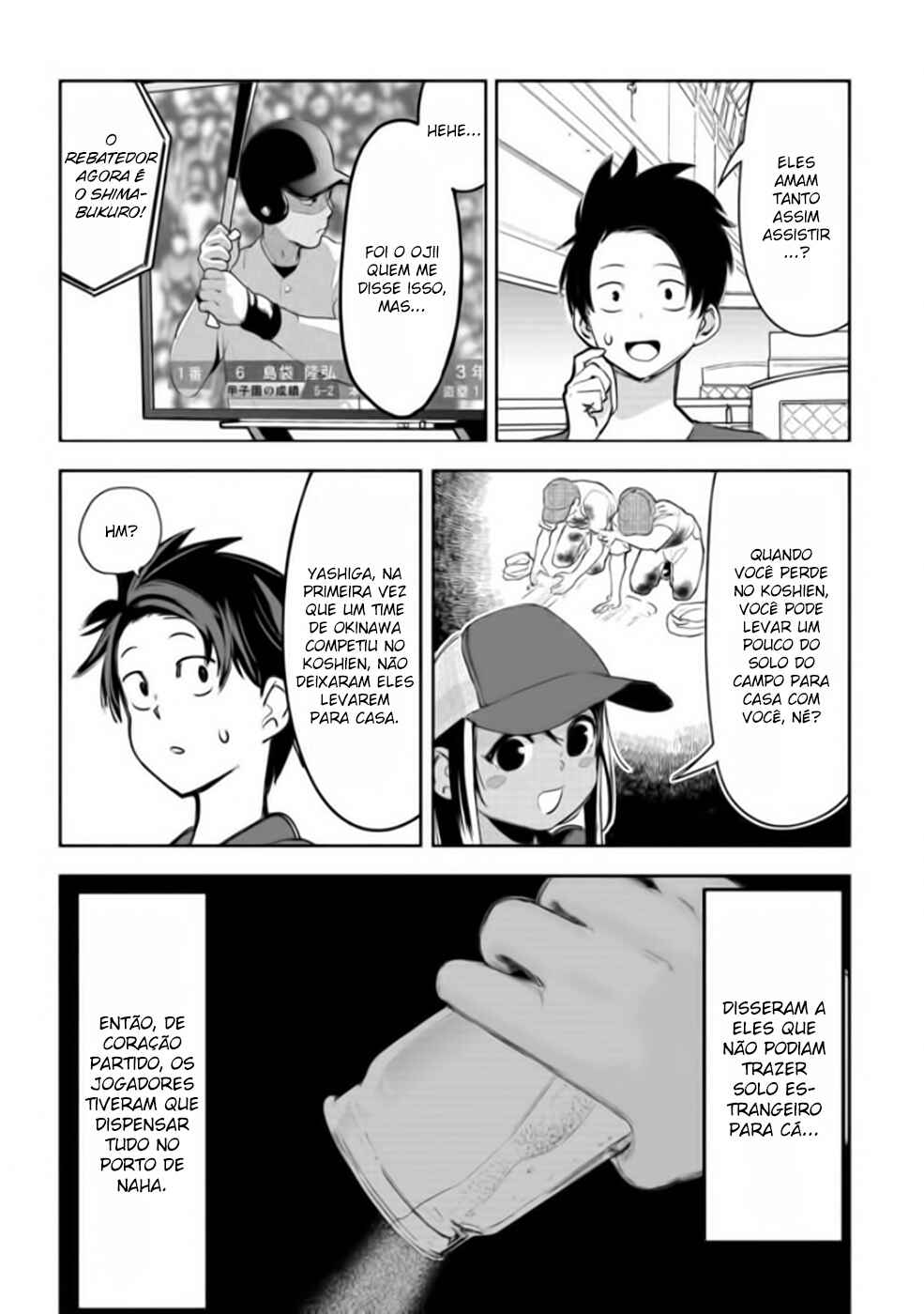 Chapter 26 - Page 8