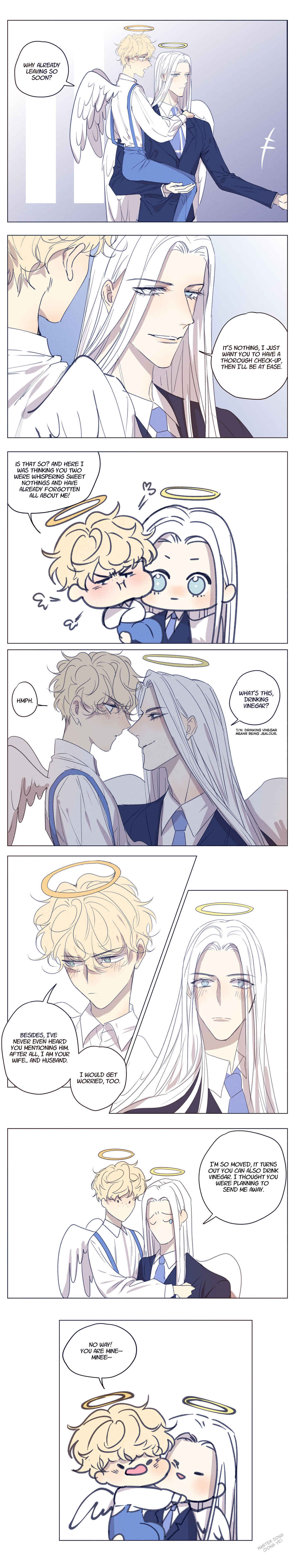 Chapter 17 - Page 2