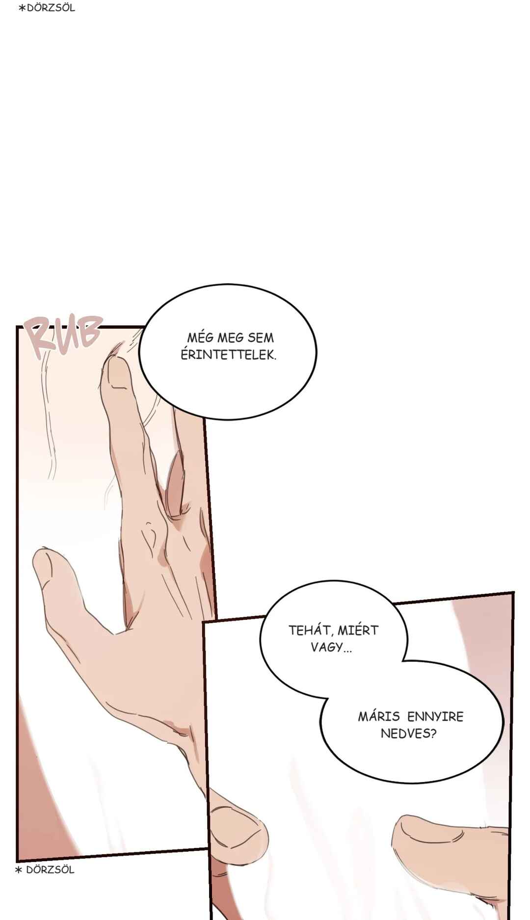 Chapter 23 - Page 21