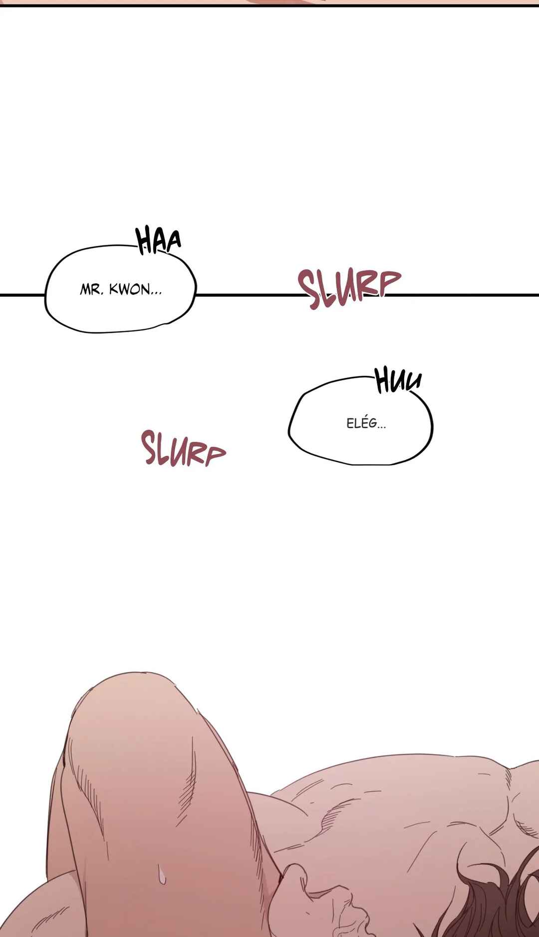 Chapter 23 - Page 3