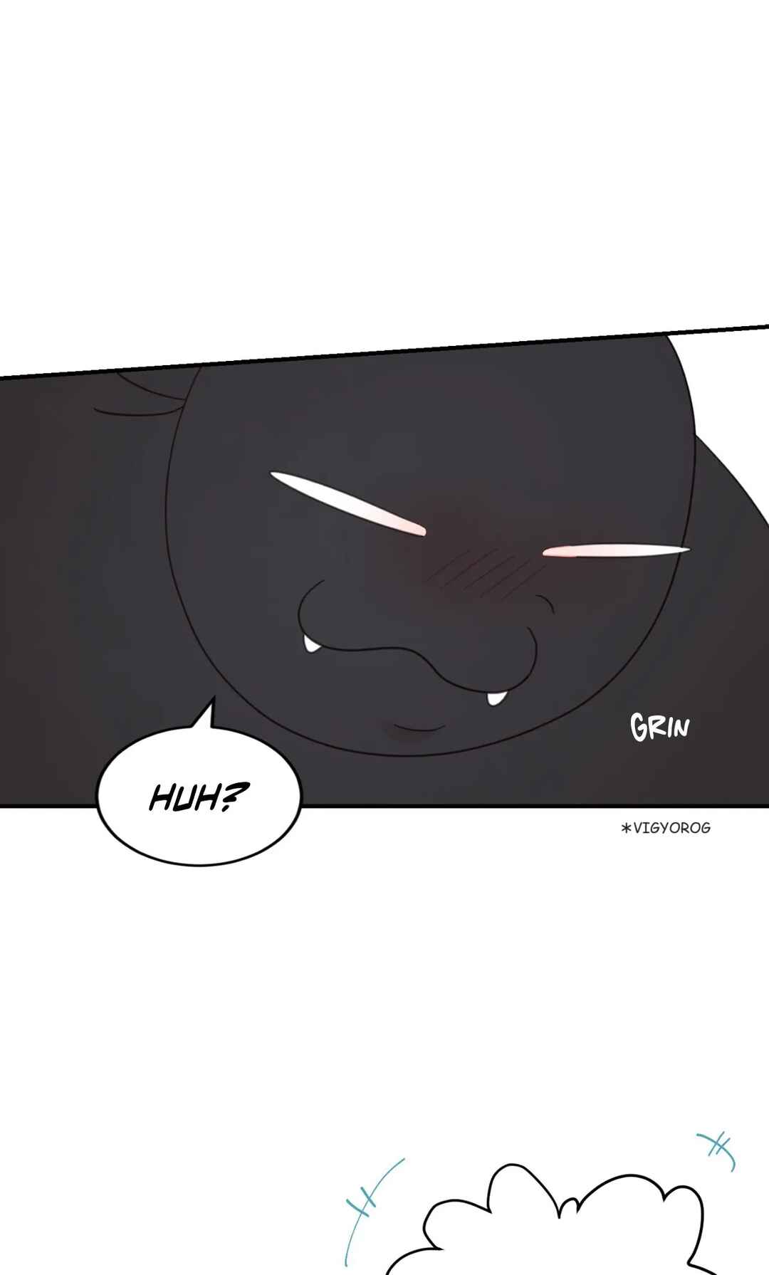 Chapter 23 - Page 41