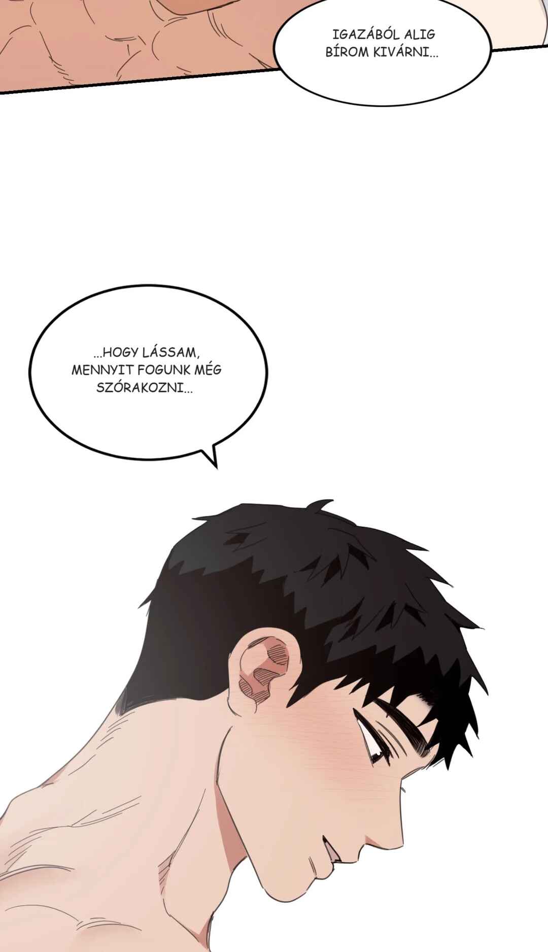Chapter 23 - Page 59