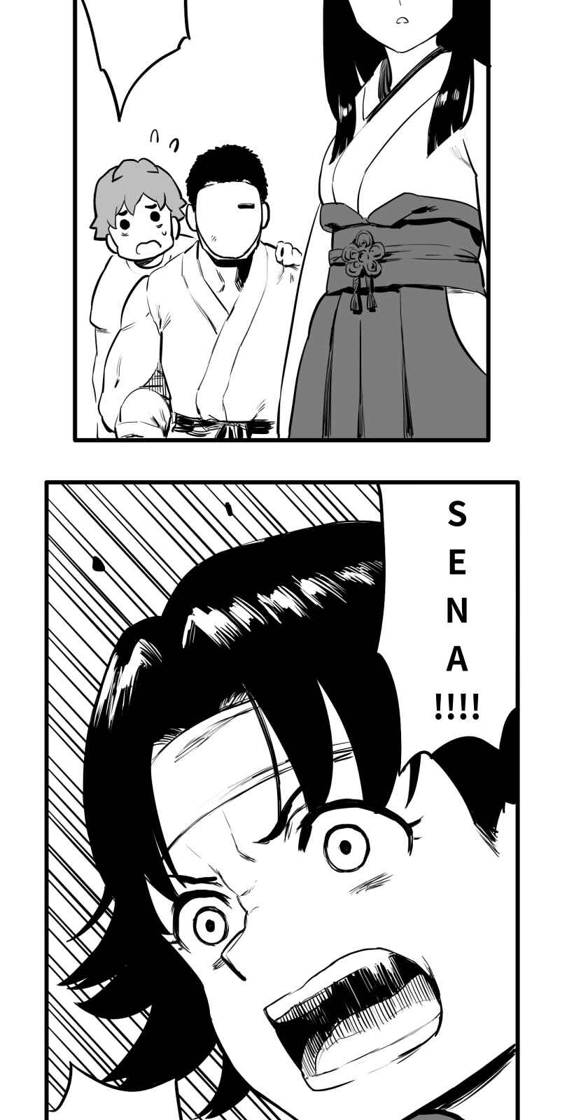 Chapter 56 - Page 11