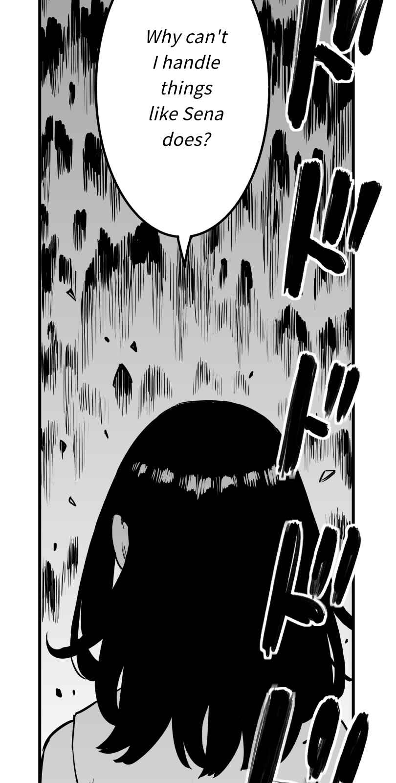 Chapter 56 - Page 18