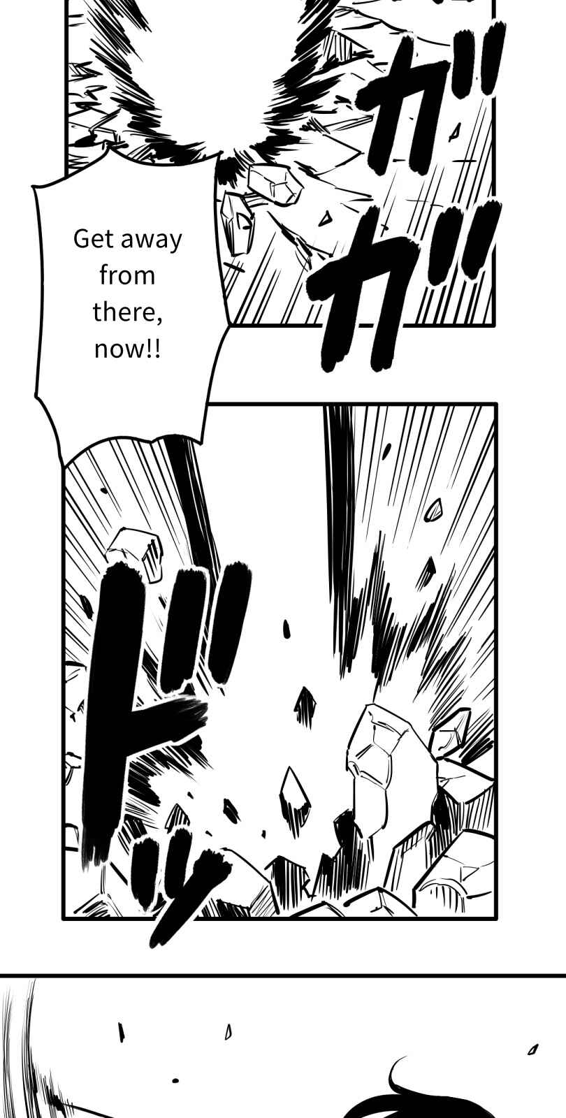 Chapter 56 - Page 27