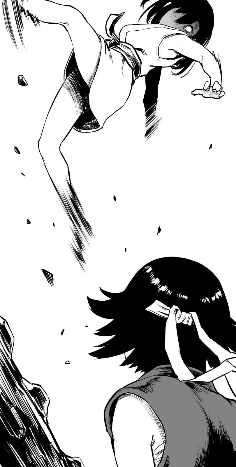 Chapter 56 - Page 28