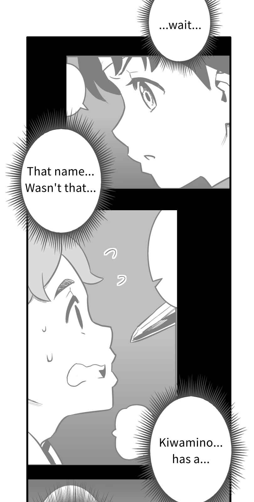 Chapter 56 - Page 3