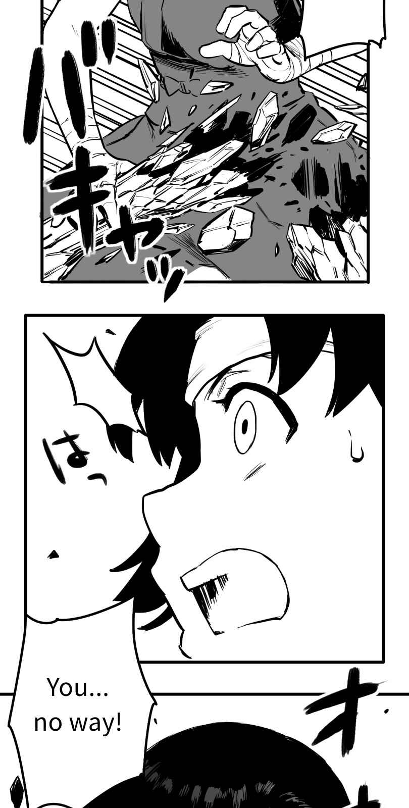 Chapter 56 - Page 31