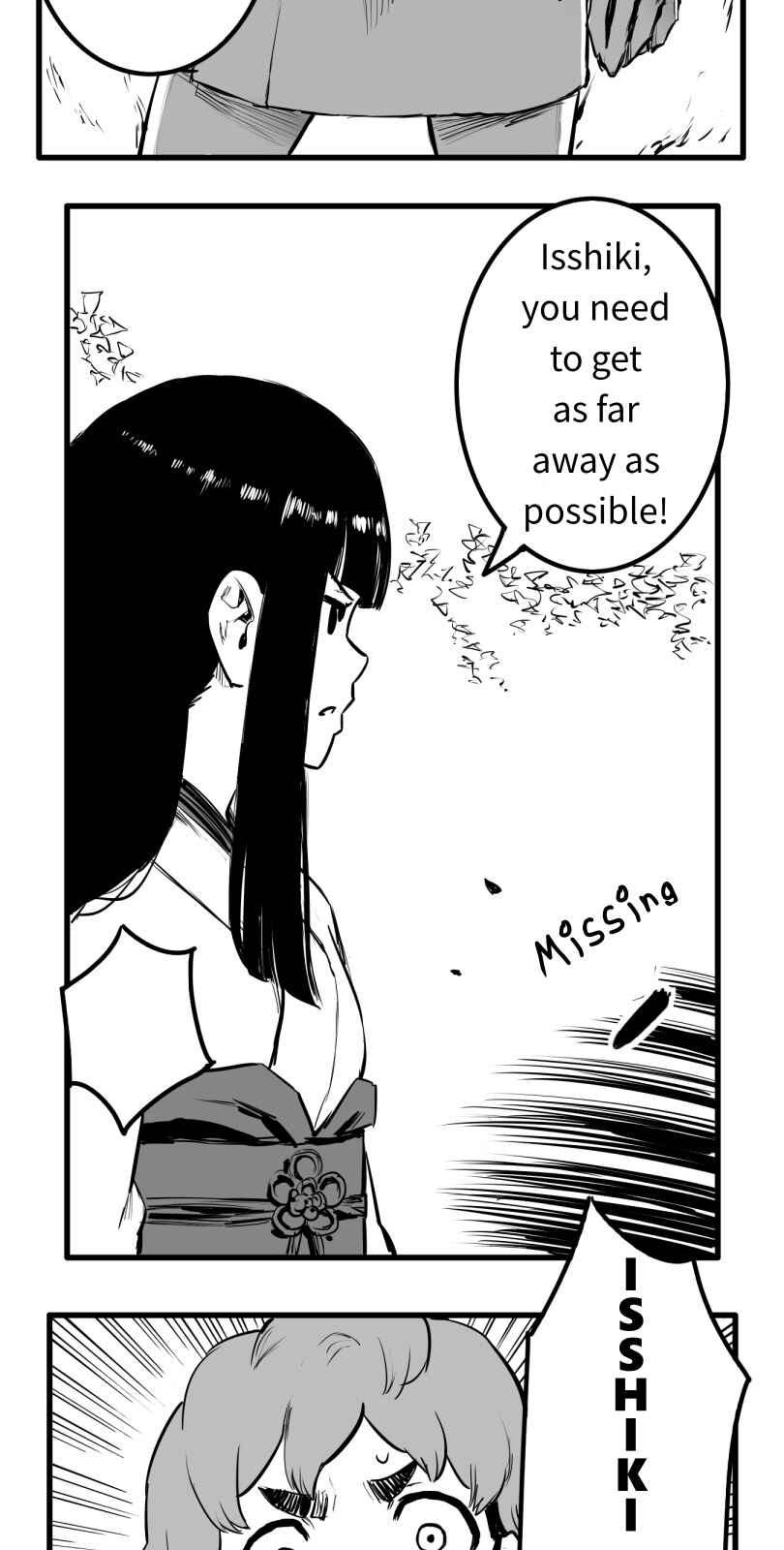 Chapter 56 - Page 37