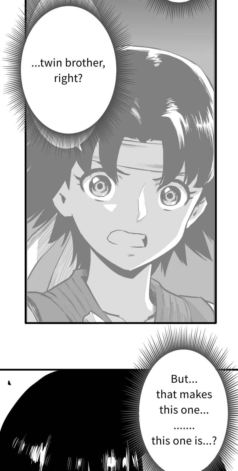 Chapter 56 - Page 4
