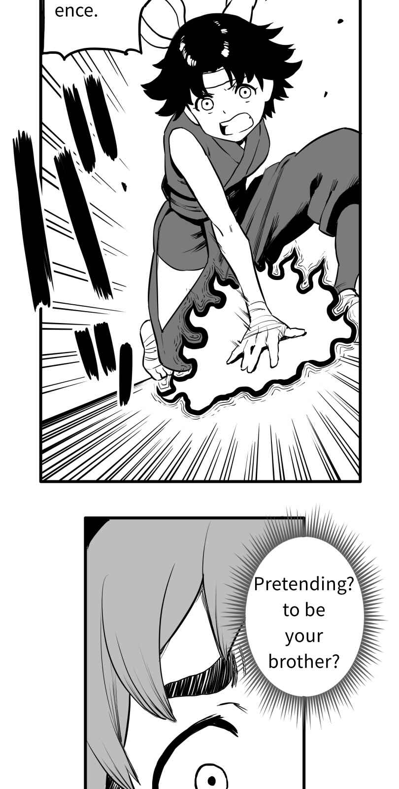 Chapter 56 - Page 6