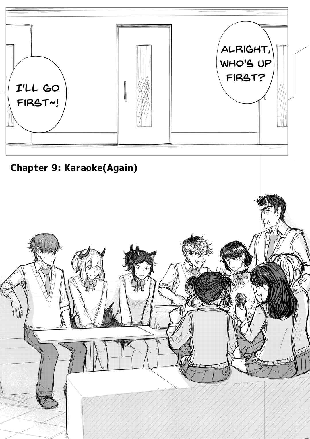Chapter 9 - Page 1