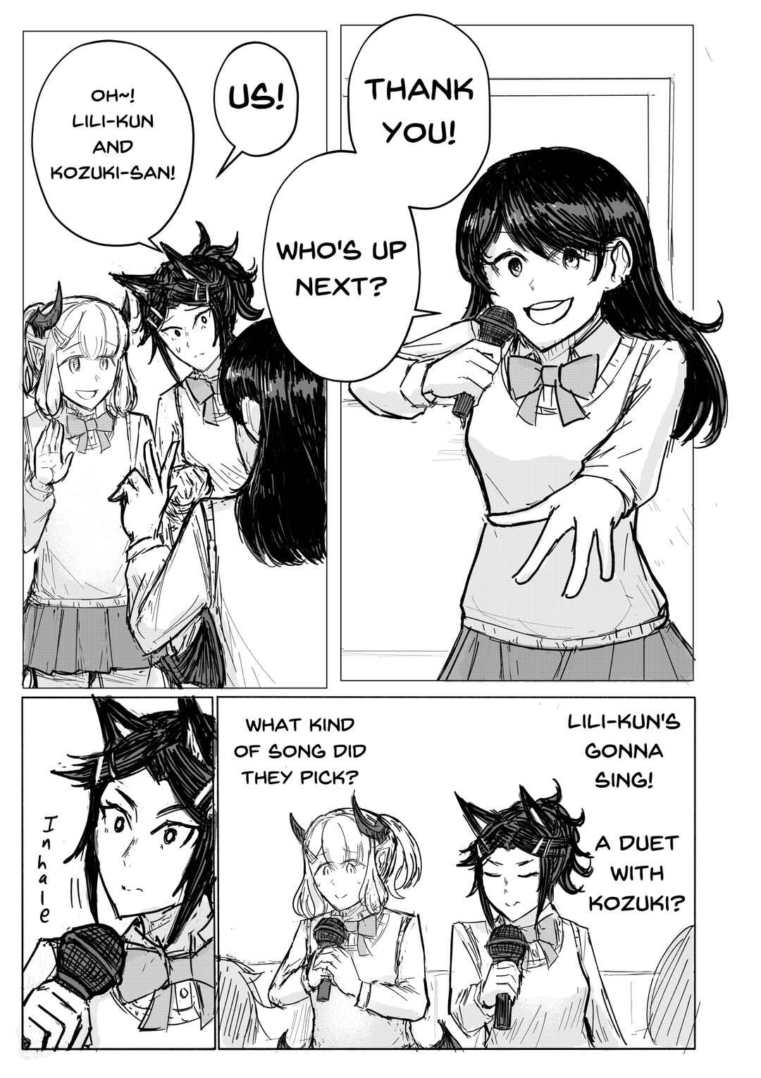 Chapter 9 - Page 7