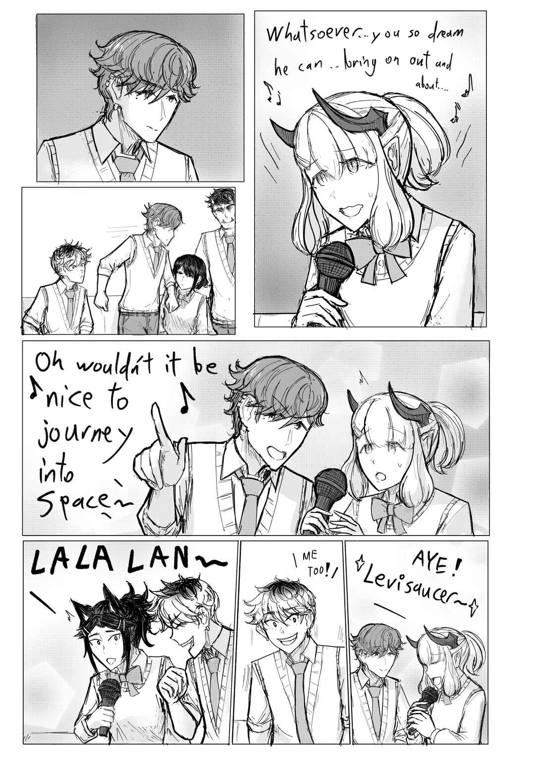 Chapter 9 - Page 9