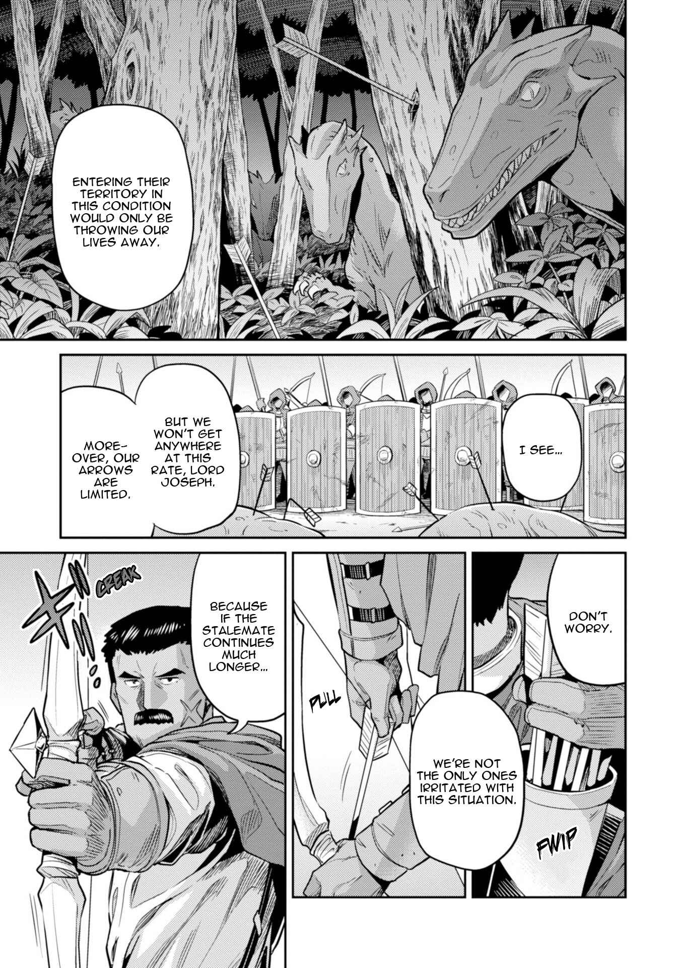 Chapter 17 - Page 29