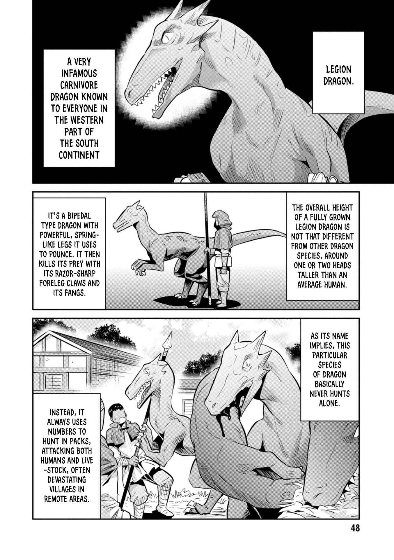 Chapter 17 - Page 7