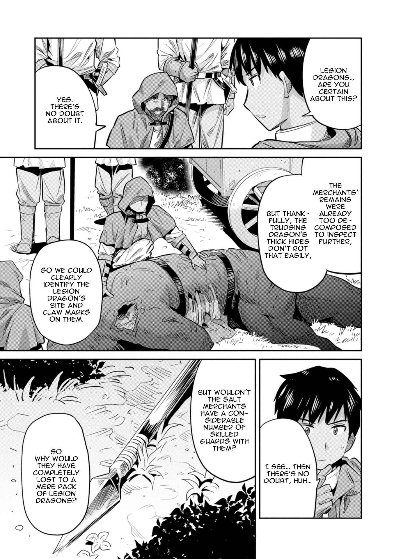 Chapter 17 - Page 8