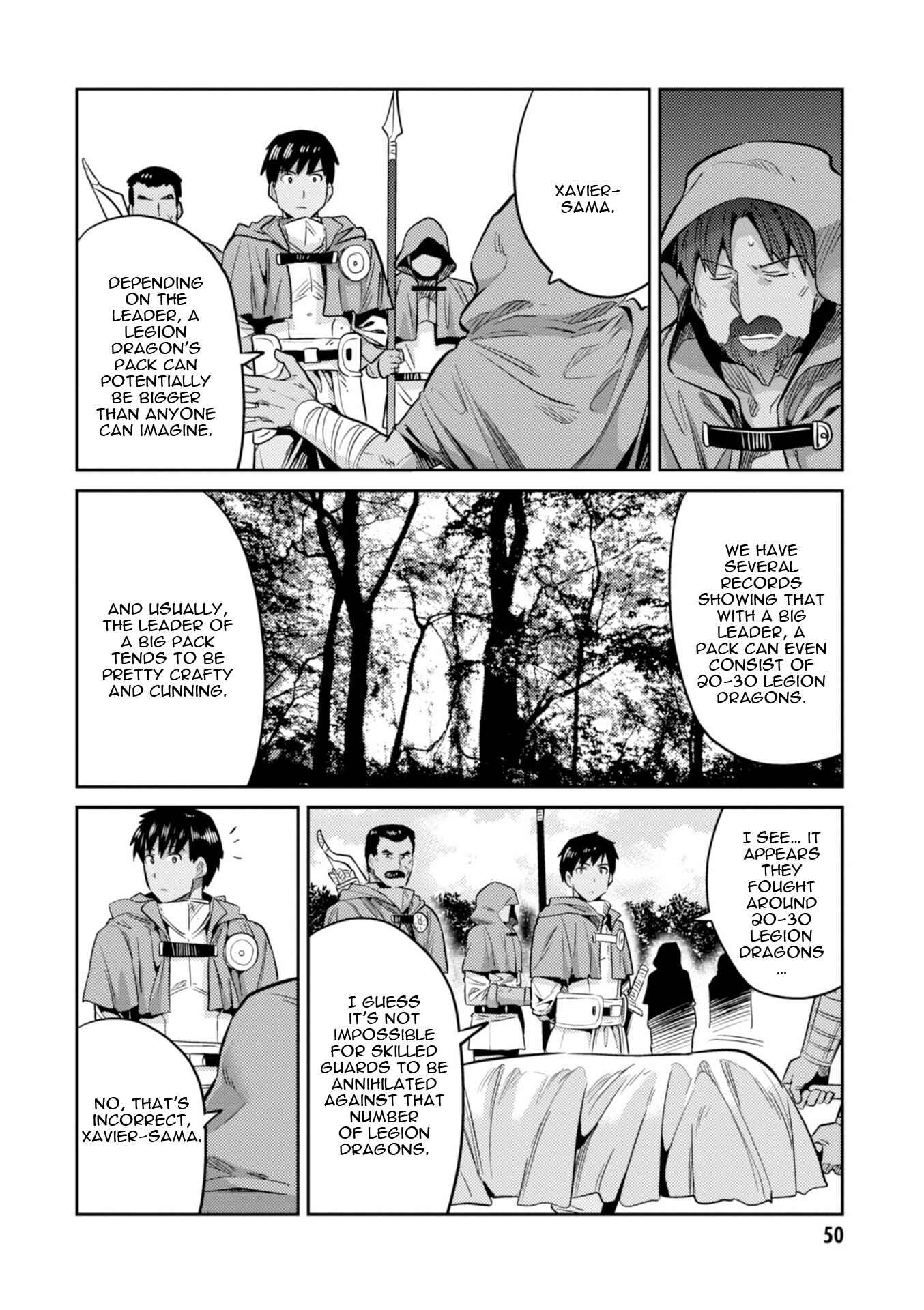 Chapter 17 - Page 9