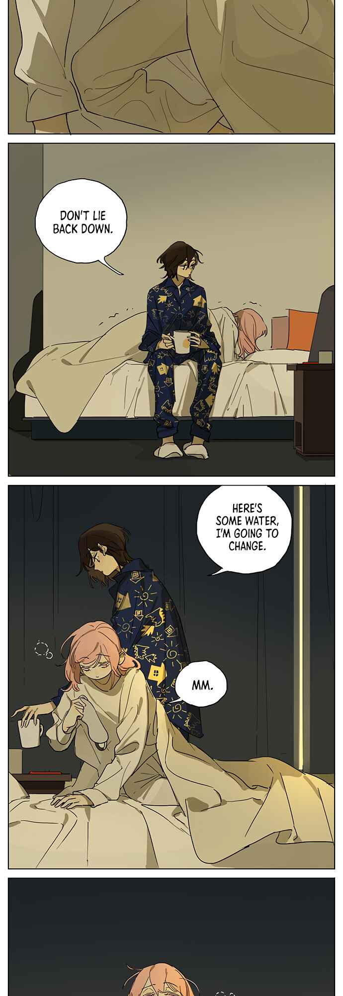 Chapter 17 - Page 2