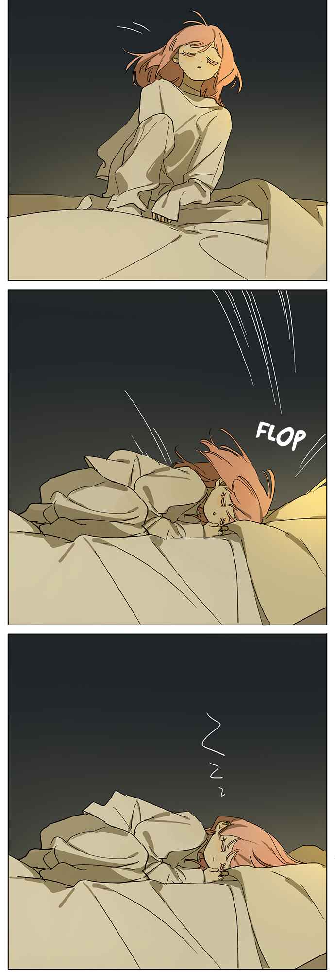 Chapter 17 - Page 4