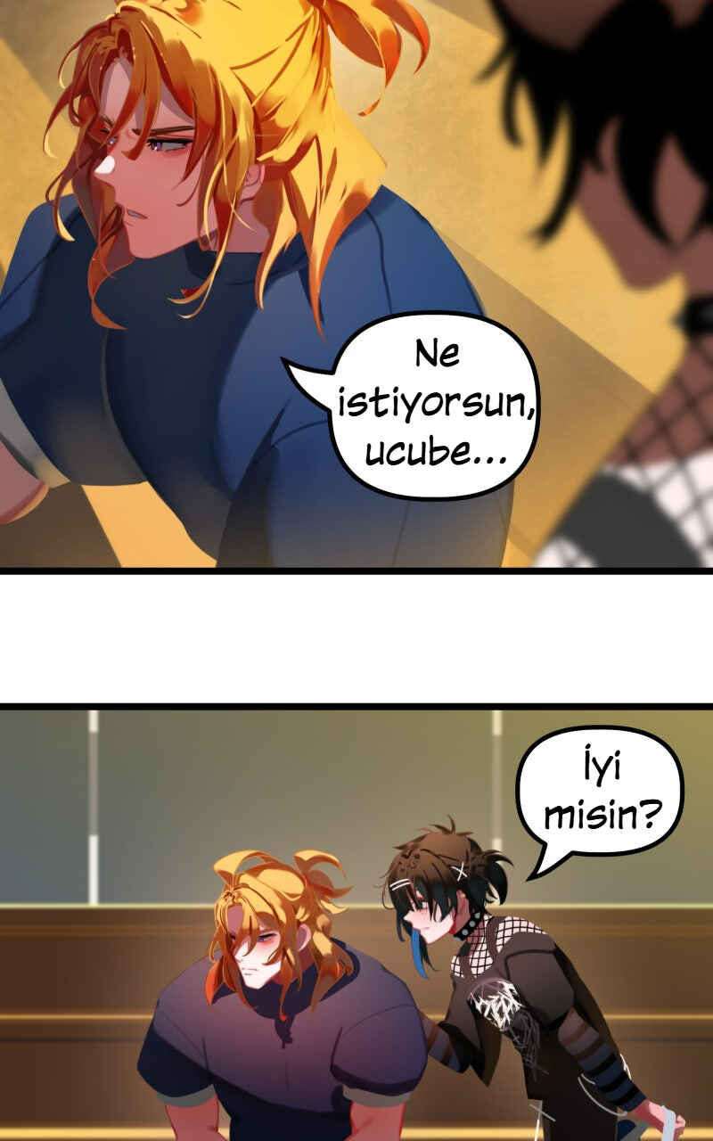 Chapter 20 - Page 7
