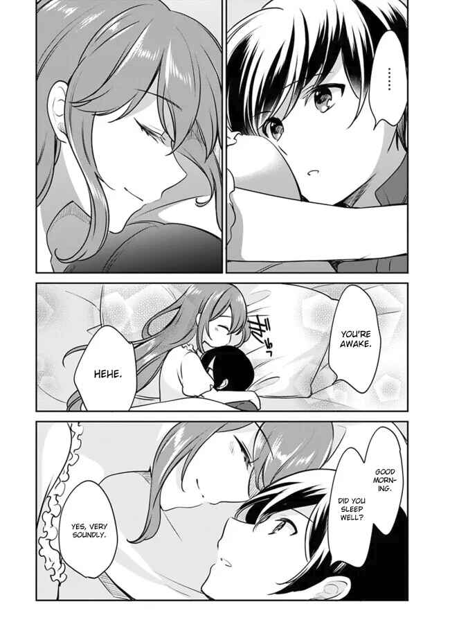 Chapter 105 - Page 2