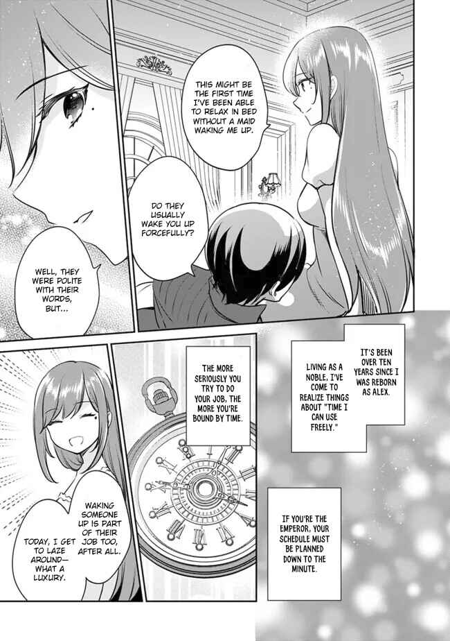 Chapter 105 - Page 3