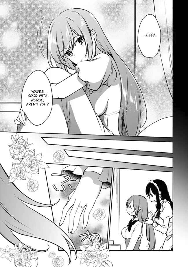 Chapter 105 - Page 5