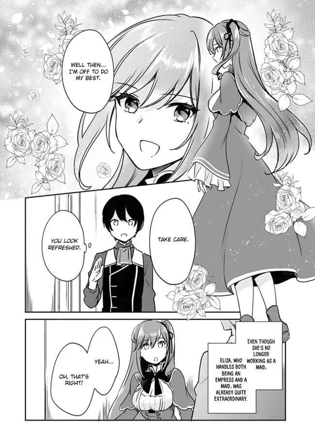 Chapter 105 - Page 6
