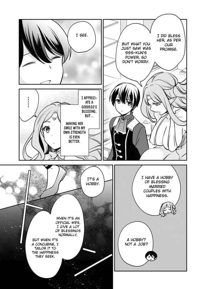 Chapter 105 - Page 9