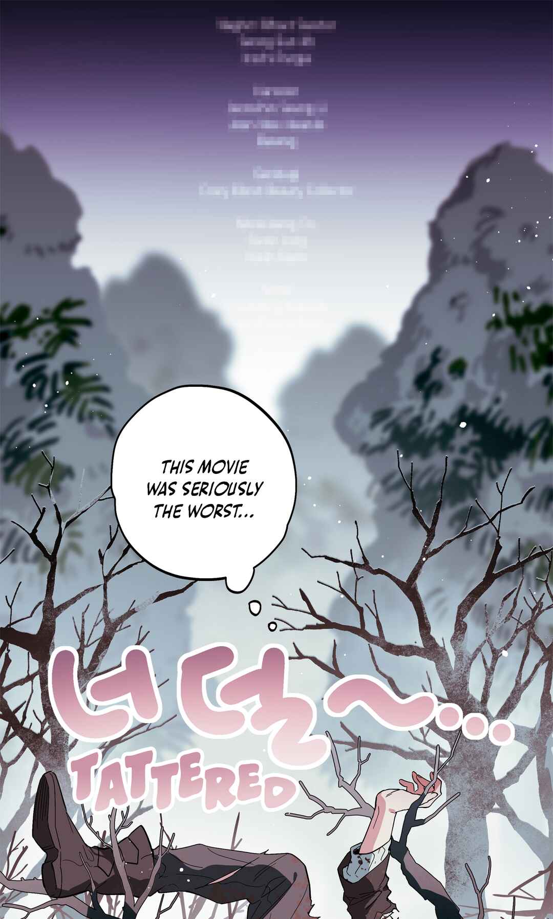 Chapter 5 - Page 1