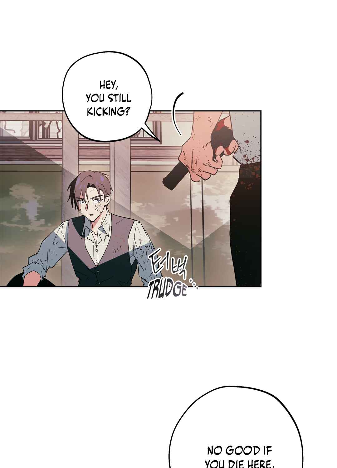 Chapter 5 - Page 10