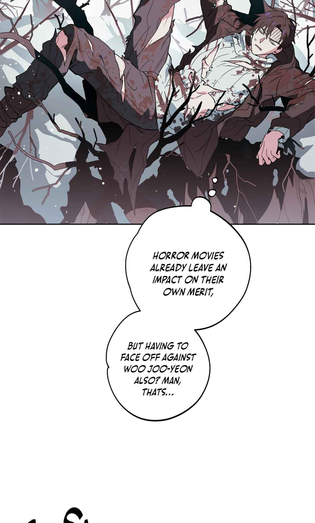 Chapter 5 - Page 2