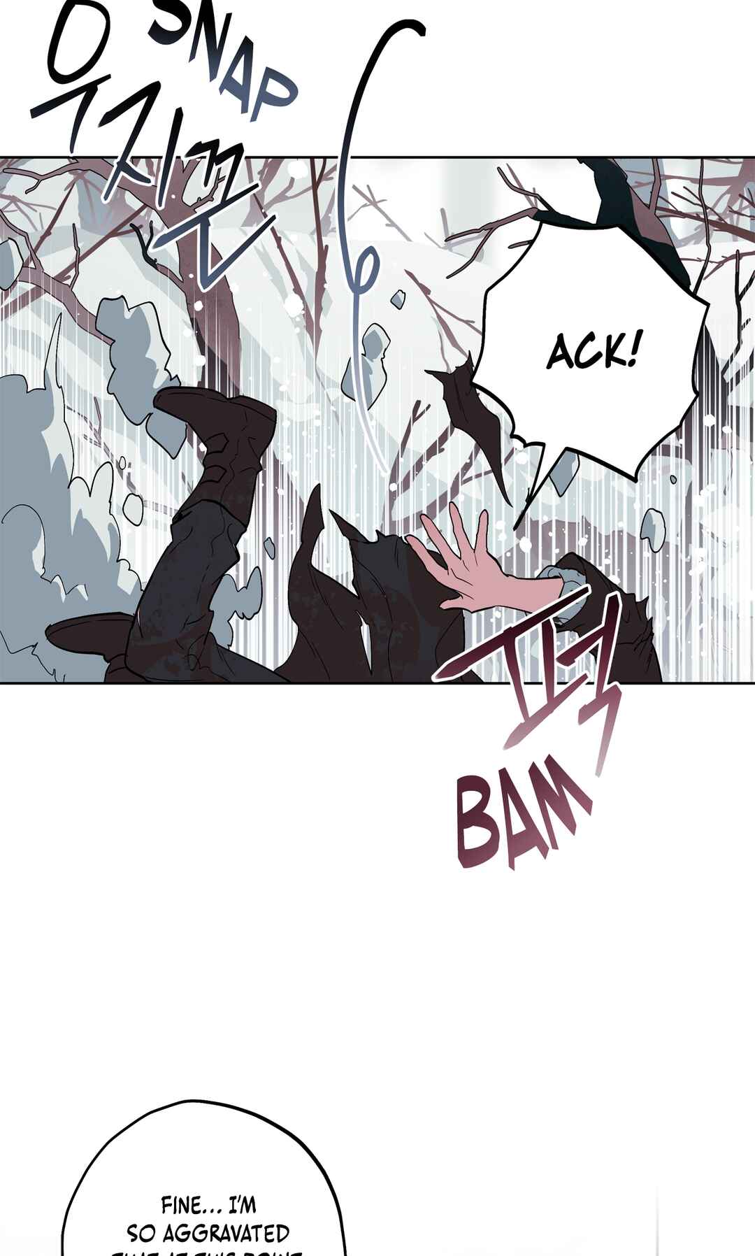 Chapter 5 - Page 3