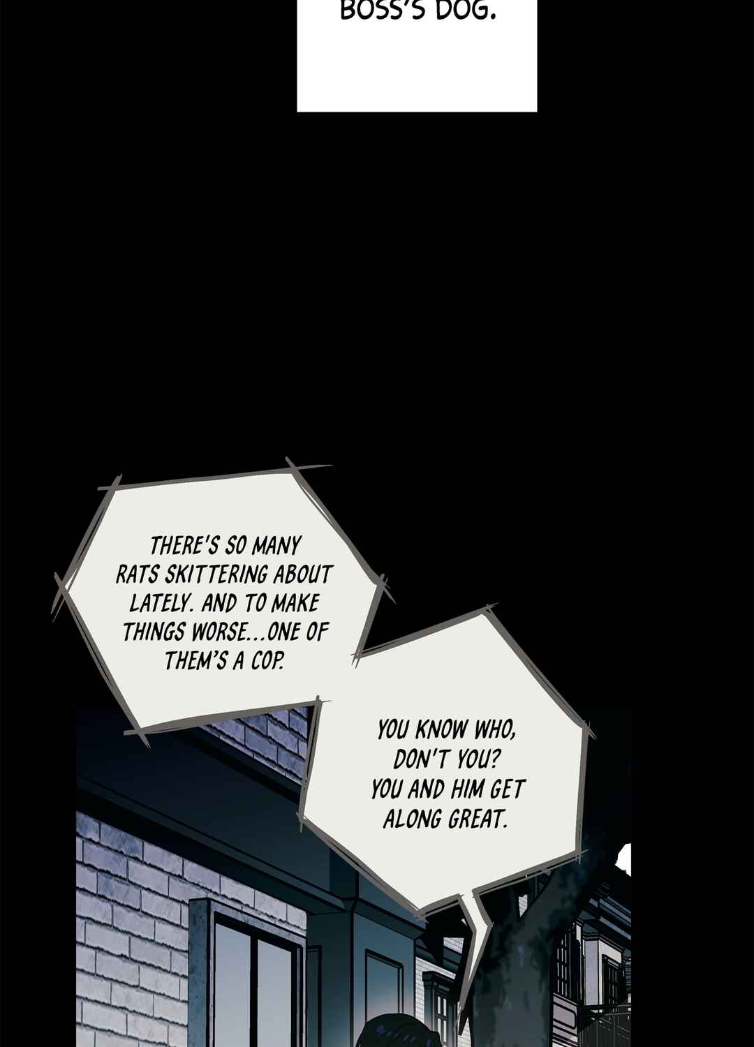 Chapter 5 - Page 53
