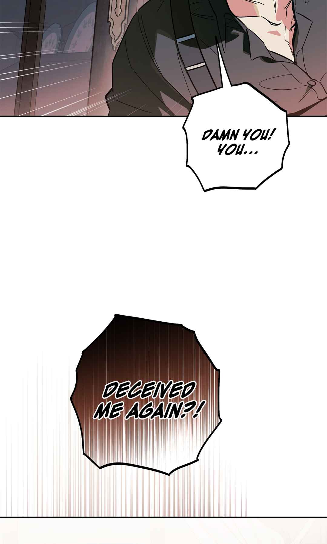 Chapter 5 - Page 74