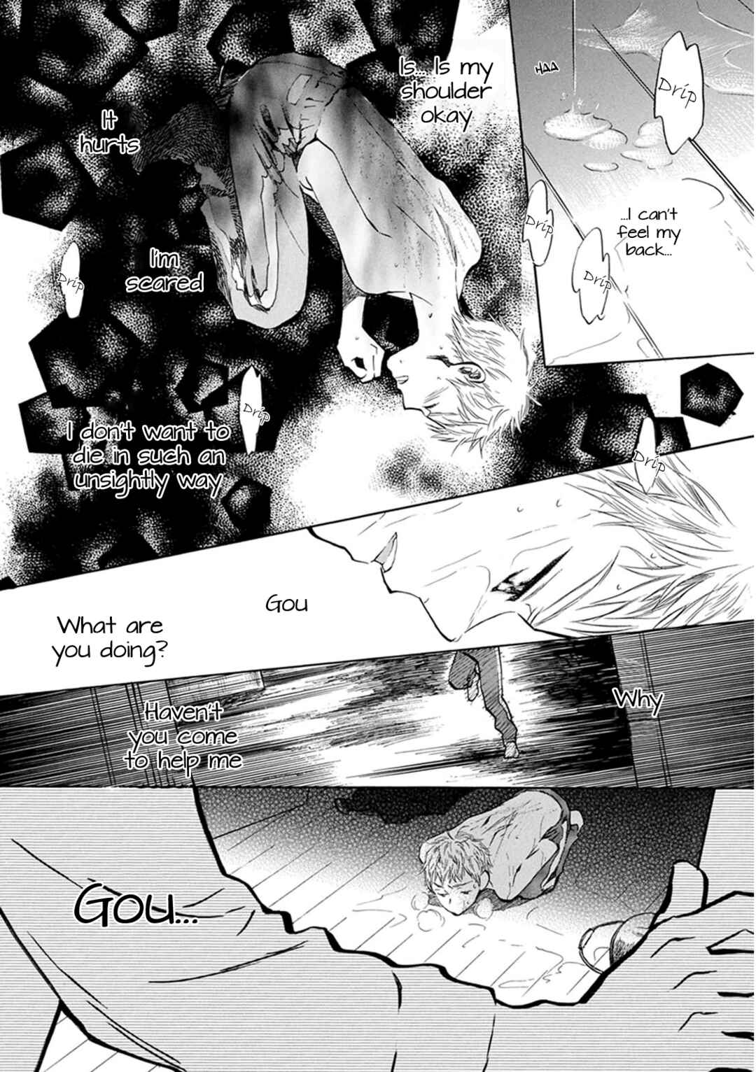 Chapter 23 - Page 13