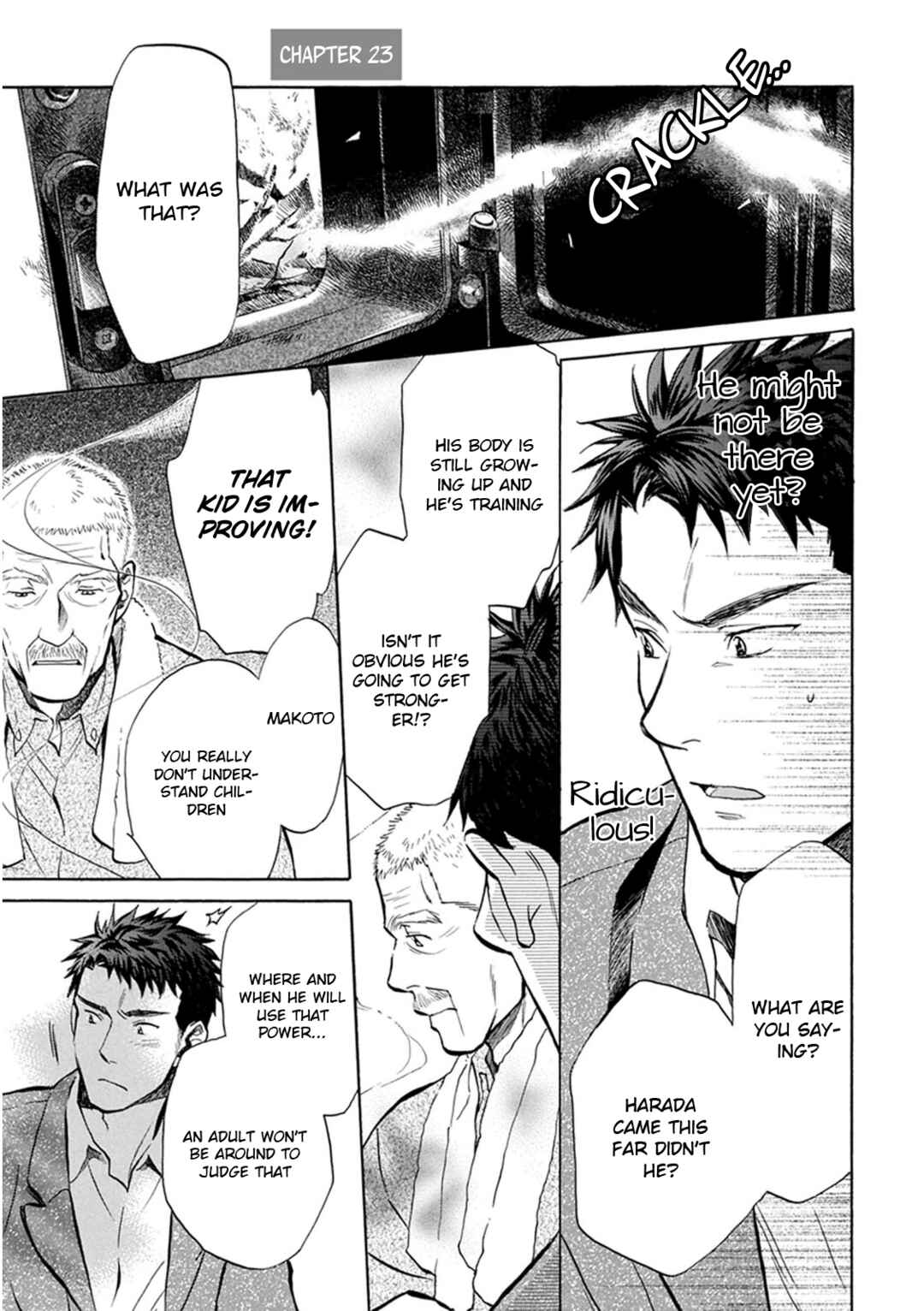 Chapter 23 - Page 2