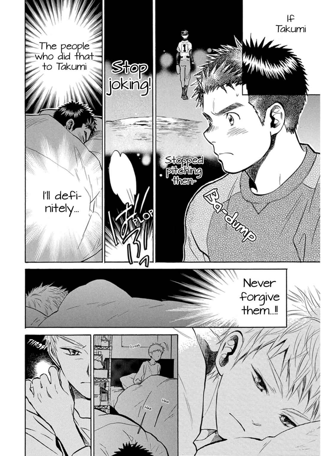 Chapter 23 - Page 25