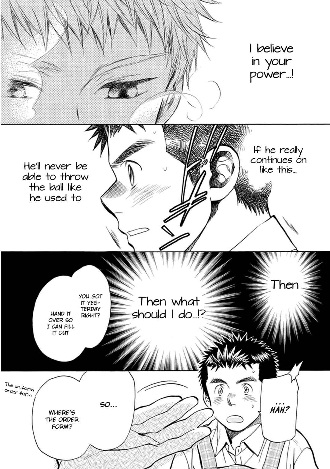 Chapter 23 - Page 30