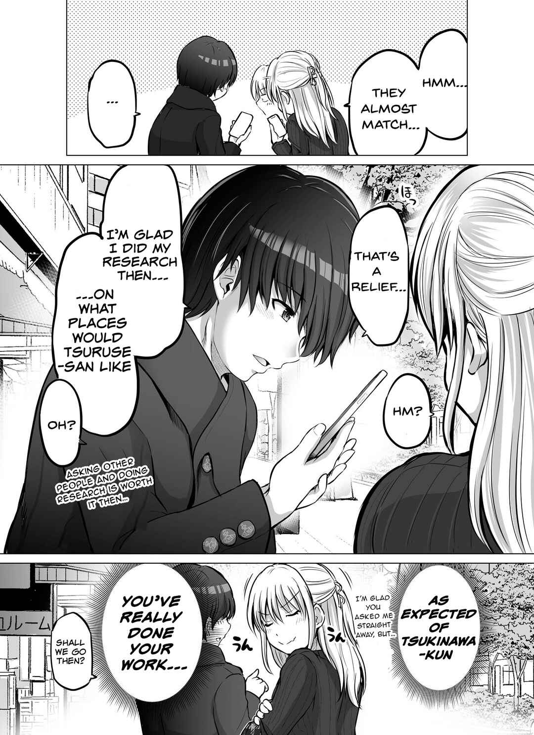 Chapter 20 - Page 2