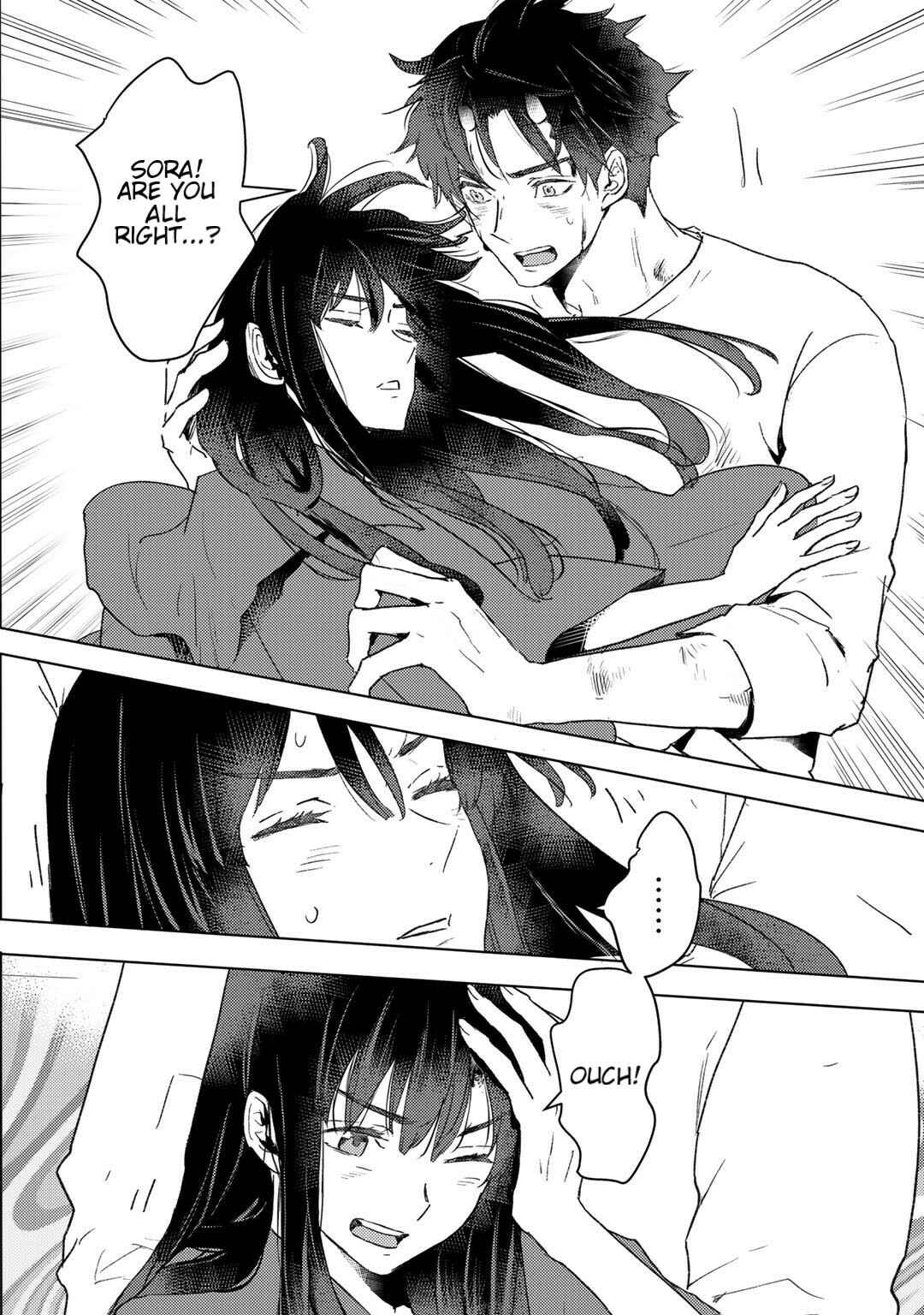 Chapter 12 - Page 2