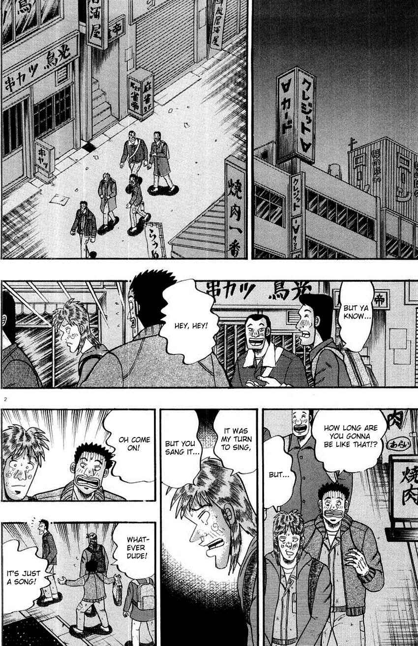 Chapter 11 - Page 2