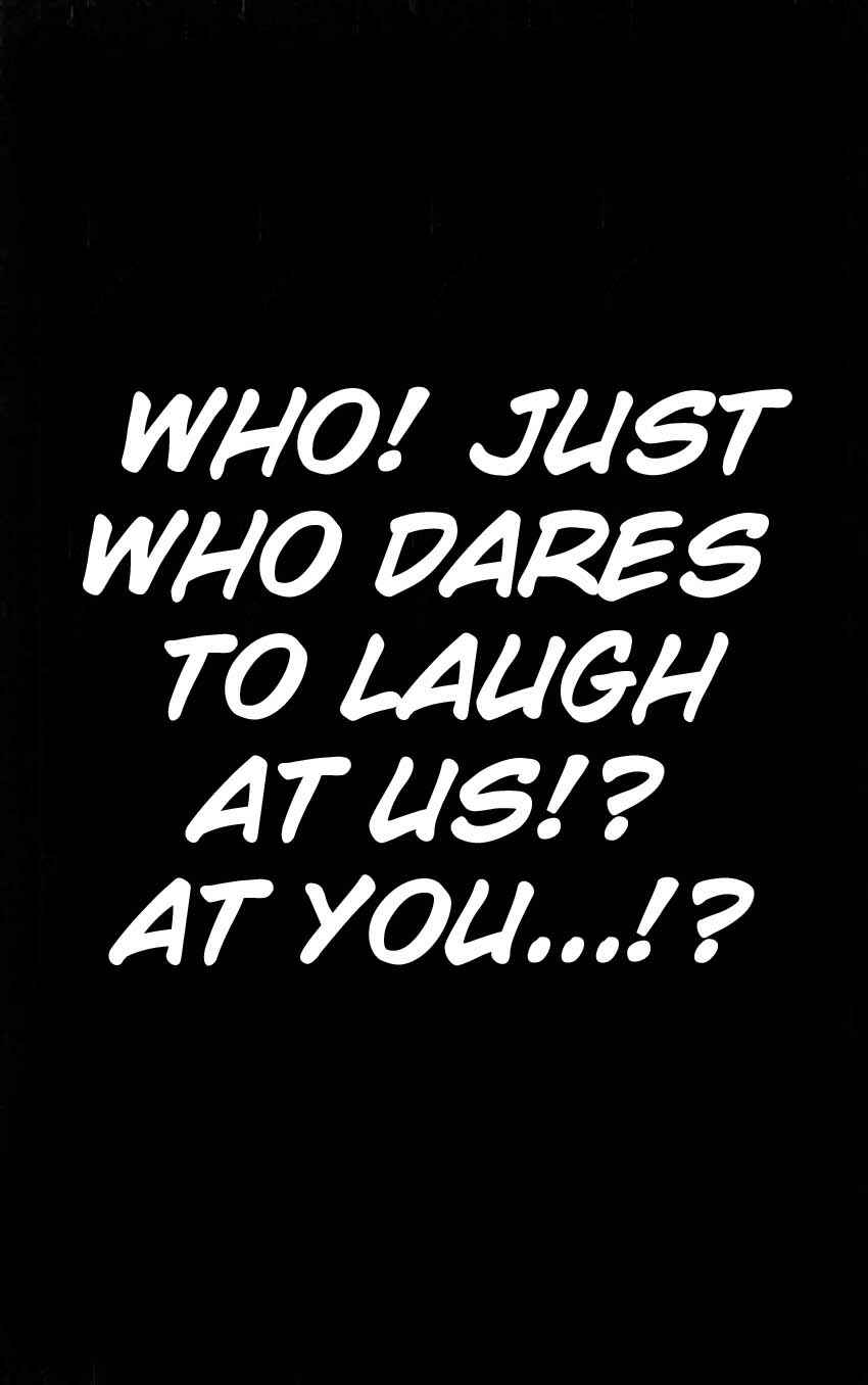 Chapter 11 - Page 20