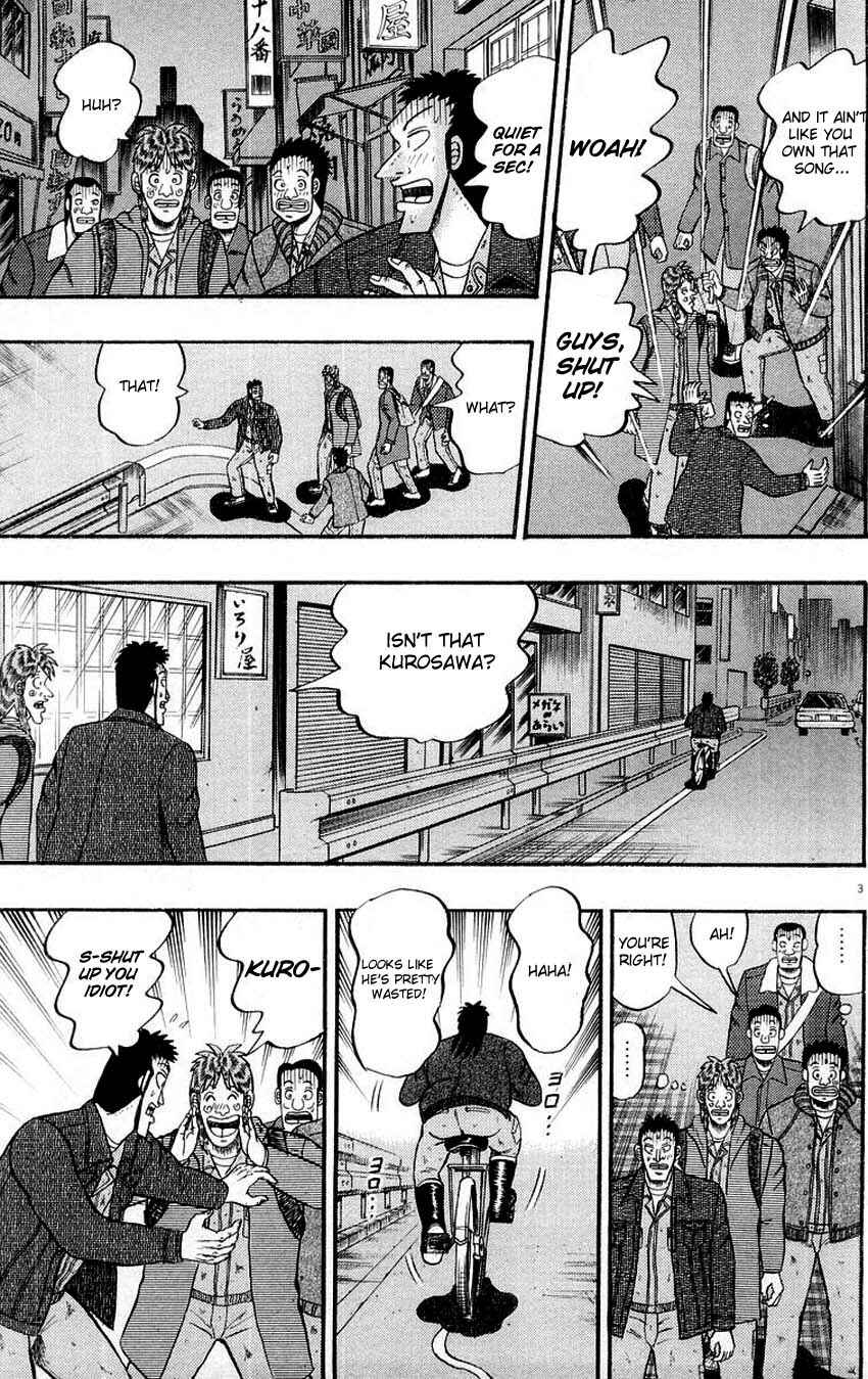 Chapter 11 - Page 3
