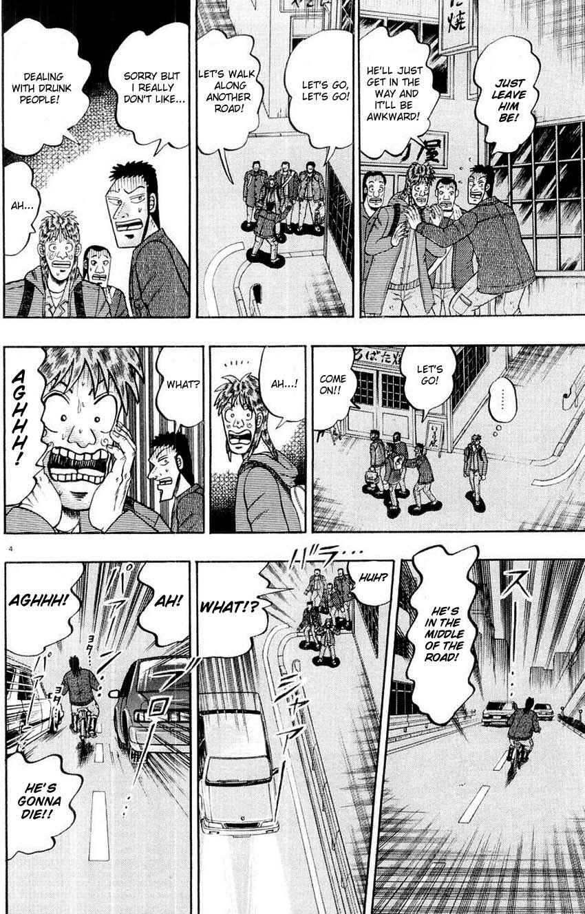Chapter 11 - Page 4
