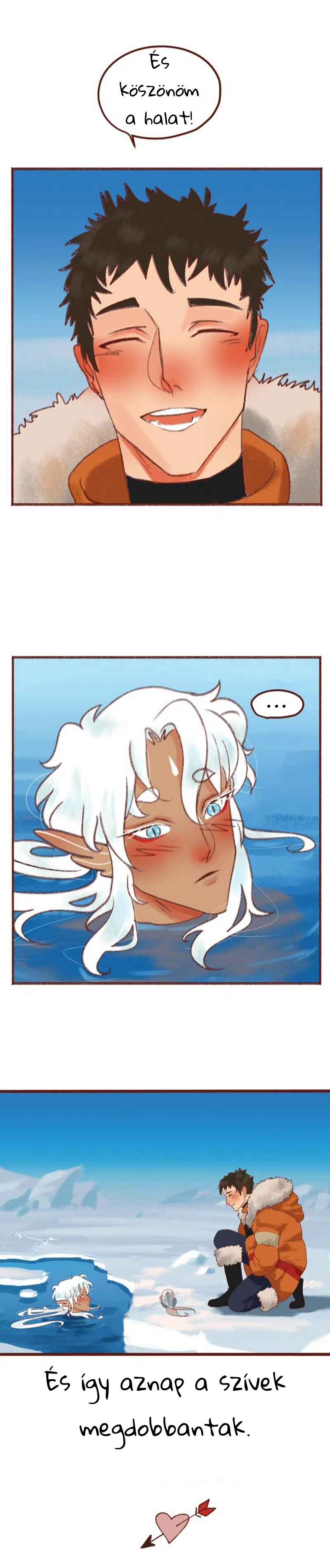 Chapter 6 - Page 2